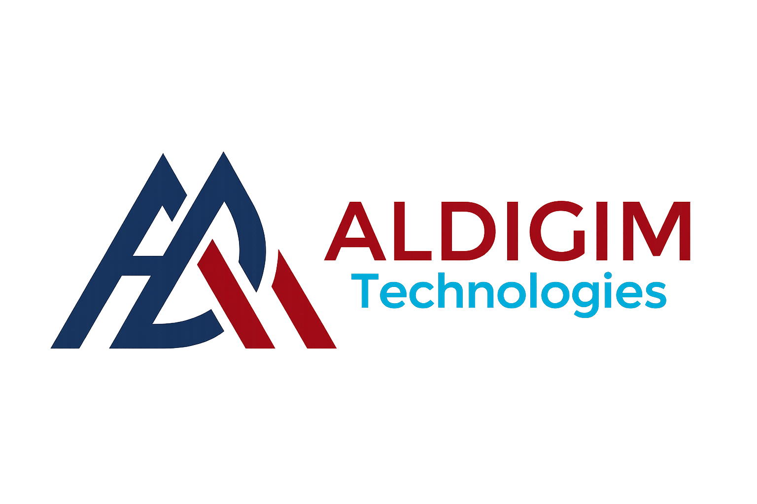 Aldigim Technologies